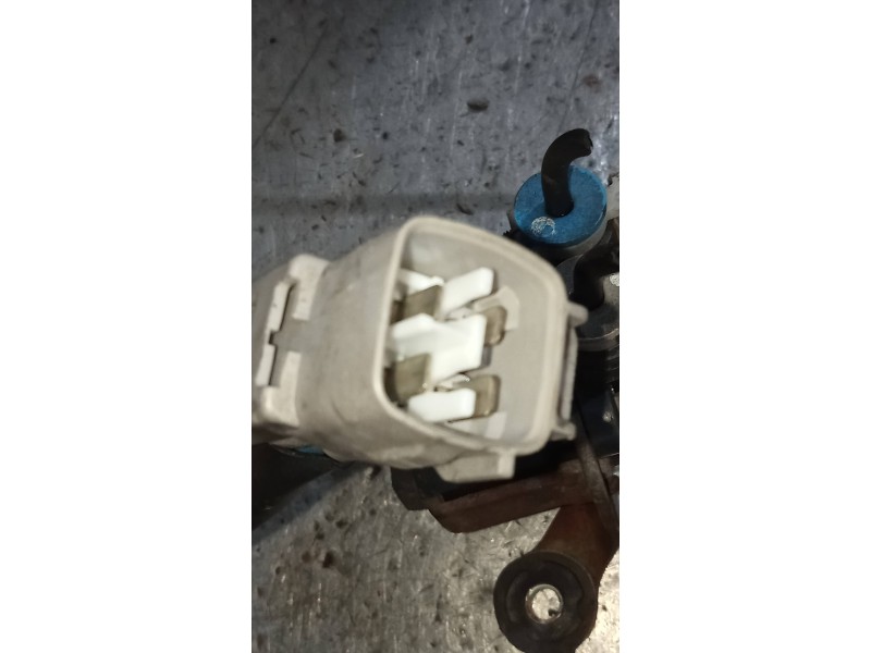 Recambio de bomba suspension para lexus ls400 (ucf20) básico (ucf 20) referencia OEM IAM   