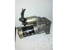 Recambio de motor arranque para peugeot 405 berlina style referencia OEM IAM   