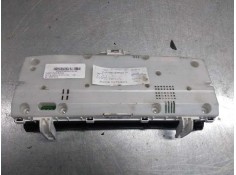 Recambio de cuadro instrumentos para toyota corolla (e12) 1.6 16v referencia OEM IAM 8380012E10 2574206300  2