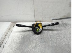 Recambio de mando luces para mg rover serie 25 (rf) classic (5-ptas.) referencia OEM IAM   