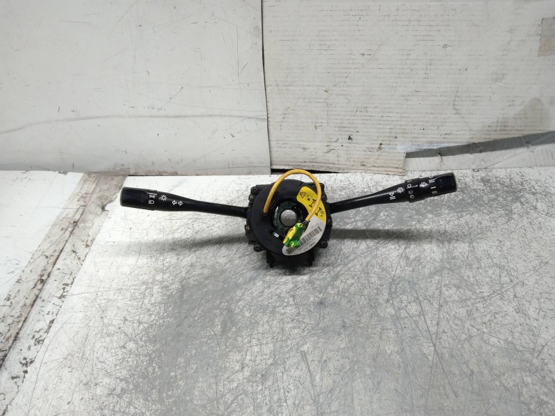 Recambio de mando luces para mg rover serie 25 (rf) classic (5-ptas.) referencia OEM IAM   