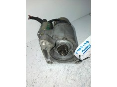 Recambio de motor arranque para peugeot 405 berlina style referencia OEM IAM    2