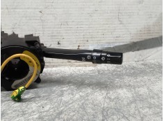 Recambio de mando luces para mg rover serie 25 (rf) classic (5-ptas.) referencia OEM IAM    2