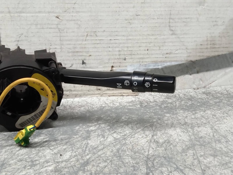 Recambio de mando luces para mg rover serie 25 (rf) classic (5-ptas.) referencia OEM IAM   