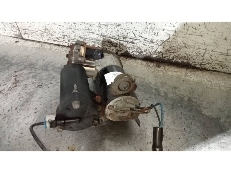 Recambio de bomba suspension para lexus ls400 (ucf20) básico (ucf 20) referencia OEM IAM   