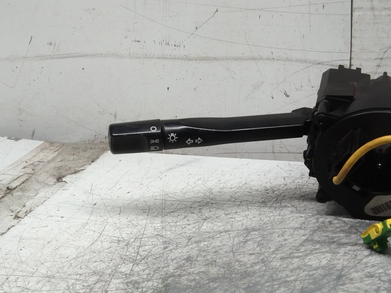 Recambio de mando luces para mg rover serie 25 (rf) classic (5-ptas.) referencia OEM IAM   