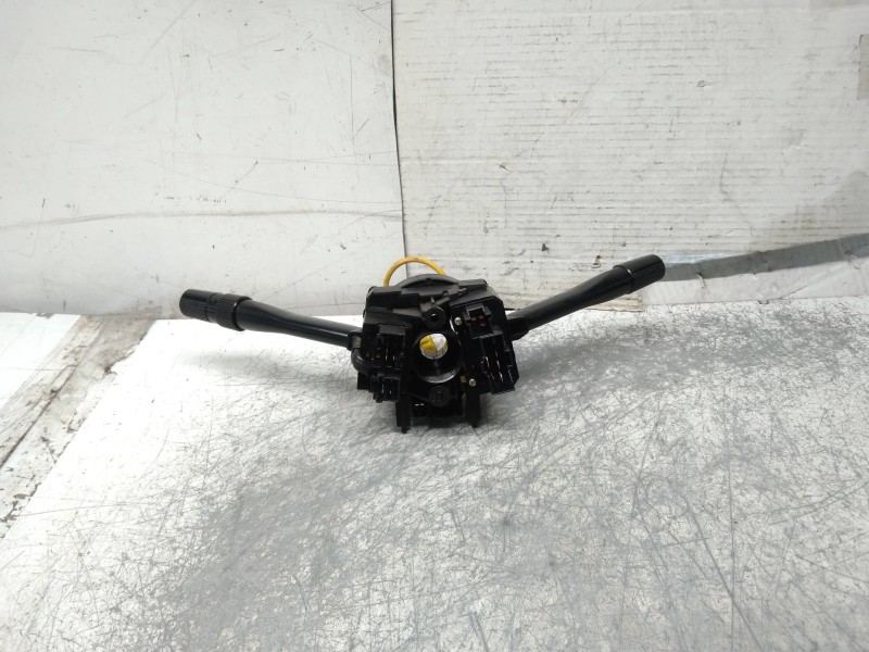 Recambio de mando luces para mg rover serie 25 (rf) classic (5-ptas.) referencia OEM IAM   