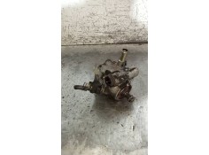 Recambio de bomba direccion para lexus ls400 (ucf20) básico (ucf 20) referencia OEM IAM   