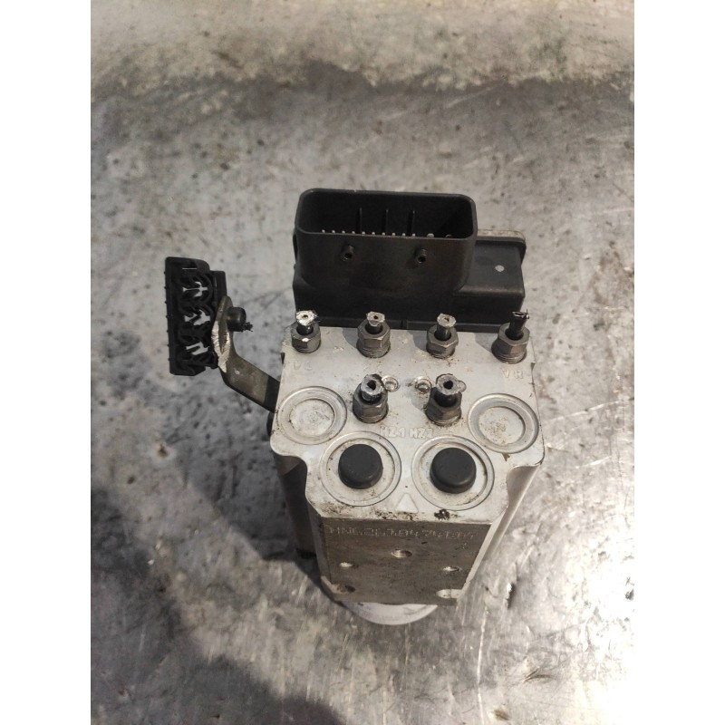 Recambio de abs para alfa romeo 159 sportwagon (140) 1.9 jtdm 16v / selective referencia OEM IAM 15314106D 54084738G 51796046 15