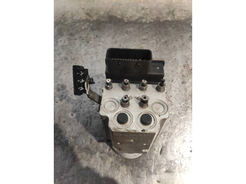 Recambio de abs para alfa romeo 159 sportwagon (140) 1.9 jtdm 16v / selective referencia OEM IAM 15314106D 54084738G 51796046 15