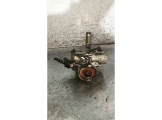 Recambio de bomba direccion para lexus ls400 (ucf20) básico (ucf 20) referencia OEM IAM    2