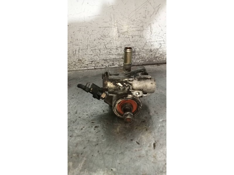 Recambio de bomba direccion para lexus ls400 (ucf20) básico (ucf 20) referencia OEM IAM   
