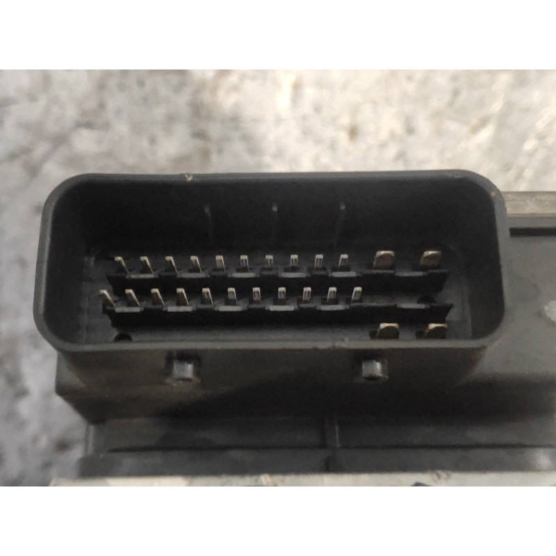Recambio de abs para alfa romeo 159 sportwagon (140) 1.9 jtdm 16v / selective referencia OEM IAM 15314106D 54084738G 51796046 15