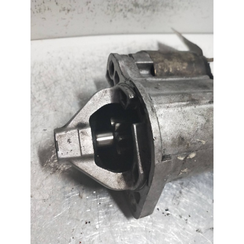 Recambio de motor arranque para mitsubishi galant berlina (e50) 2500 v6 24v 4x4 berlina (4-ptas.) referencia OEM IAM MD342382 25