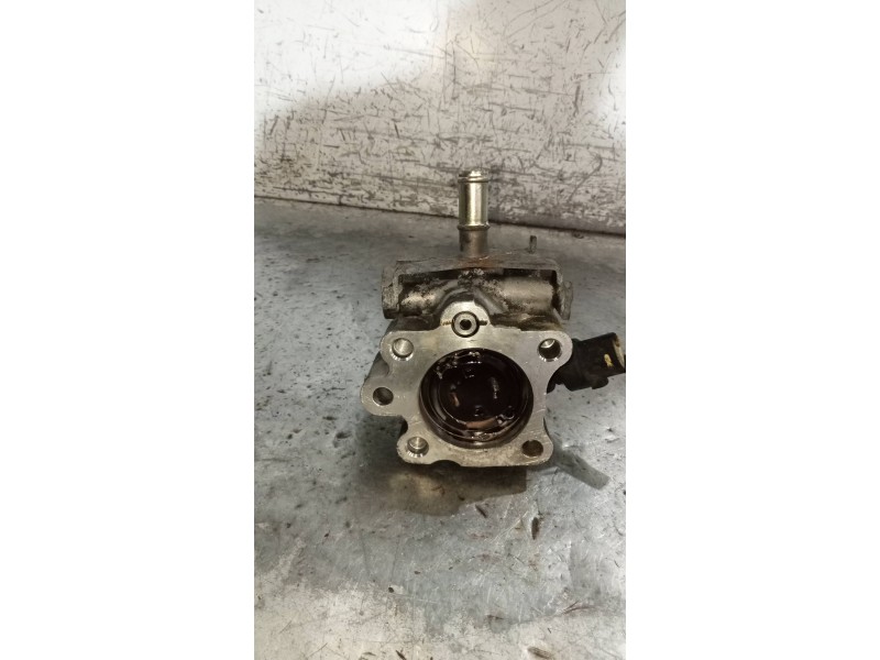 Recambio de bomba direccion para lexus ls400 (ucf20) básico (ucf 20) referencia OEM IAM   