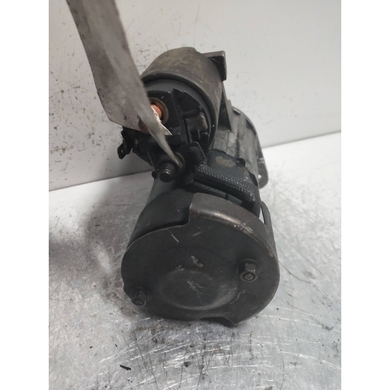 Recambio de motor arranque para mitsubishi galant berlina (e50) 2500 v6 24v 4x4 berlina (4-ptas.) referencia OEM IAM MD342382 25