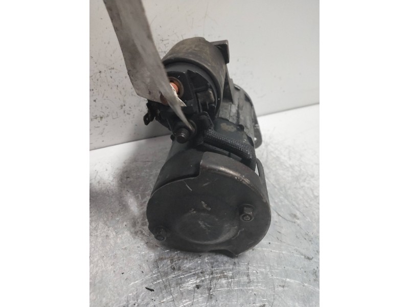 Recambio de motor arranque para mitsubishi galant berlina (e50) 2500 v6 24v 4x4 berlina (4-ptas.) referencia OEM IAM MD342382 25