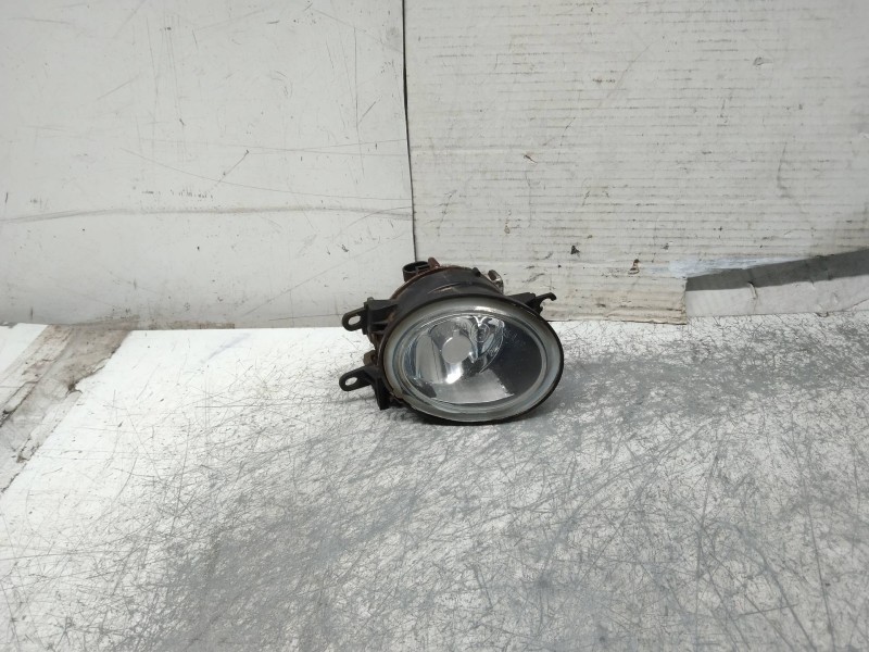 Recambio de faro antiniebla izquierdo para mg rover serie 25 (rf) classic (5-ptas.) referencia OEM IAM   