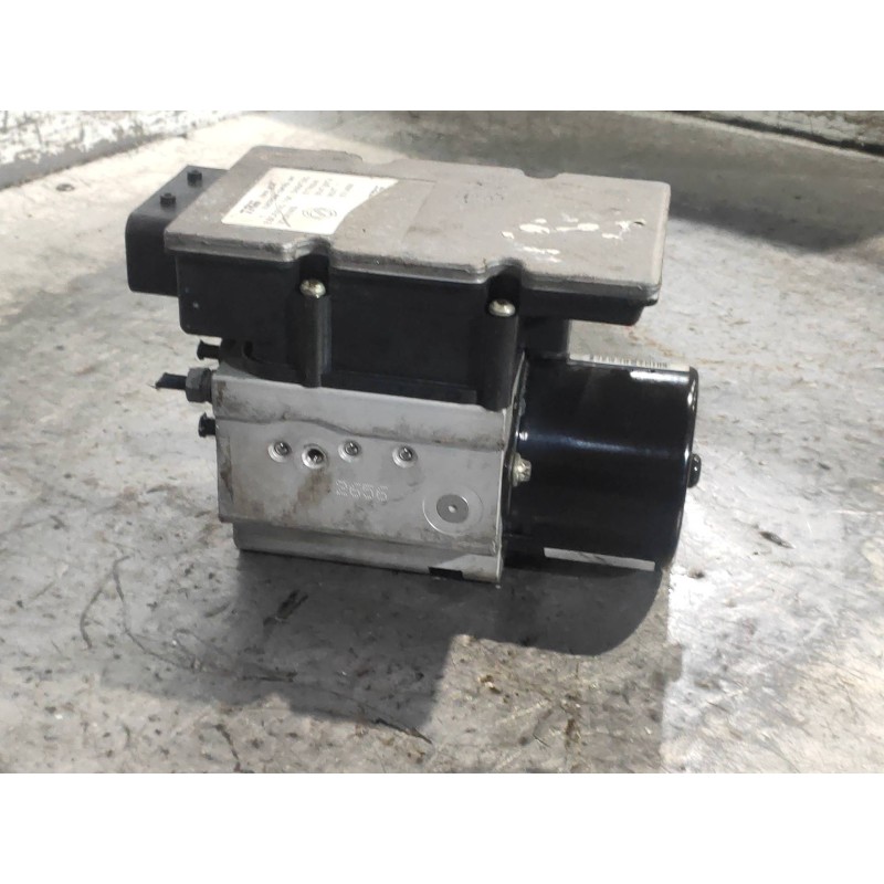Recambio de abs para alfa romeo 159 sportwagon (140) 1.9 jtdm 16v / selective referencia OEM IAM 15314106D 54084738G 51796046 15