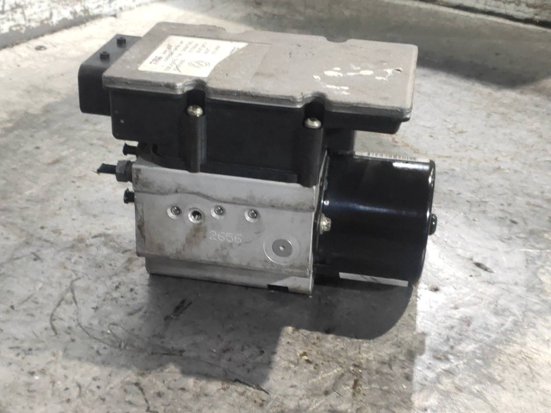 Recambio de abs para alfa romeo 159 sportwagon (140) 1.9 jtdm 16v / selective referencia OEM IAM 15314106D 54084738G 51796046 15