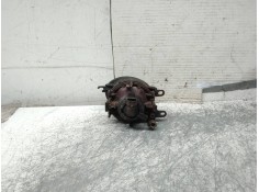 Recambio de faro antiniebla izquierdo para mg rover serie 25 (rf) classic (5-ptas.) referencia OEM IAM    2