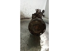 Recambio de compresor aire acondicionado para lexus ls400 (ucf20) básico (ucf 20) referencia OEM IAM 4472006502 10PA20C  2