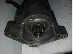 Recambio de motor arranque para peugeot 405 berlina sillage referencia OEM IAM    2