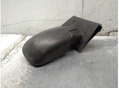 Recambio de retrovisor derecho para ford fiesta (cbk) ambiente referencia OEM IAM   ELECTRICO 2