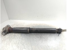 Recambio de amortiguador trasero para seat altea (5p1) 1.9 tdi referencia OEM IAM   