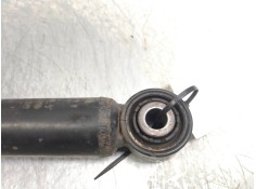 Recambio de amortiguador trasero para seat altea (5p1) 1.9 tdi referencia OEM IAM    2