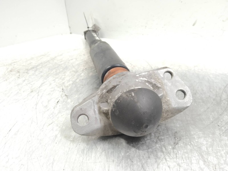 Recambio de amortiguador trasero para seat altea (5p1) 1.9 tdi referencia OEM IAM   