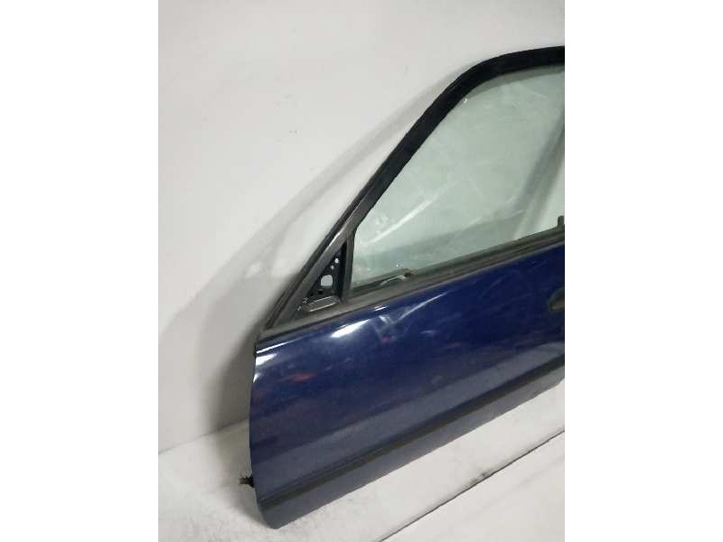 Recambio de puerta delantera izquierda para toyota corolla (e11) 2.0 diesel cat referencia OEM IAM   