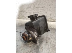 Recambio de bomba direccion para mercedes clase e (w211) berlina e 320 cdi (211.026) referencia OEM IAM A002466740 7692900511 