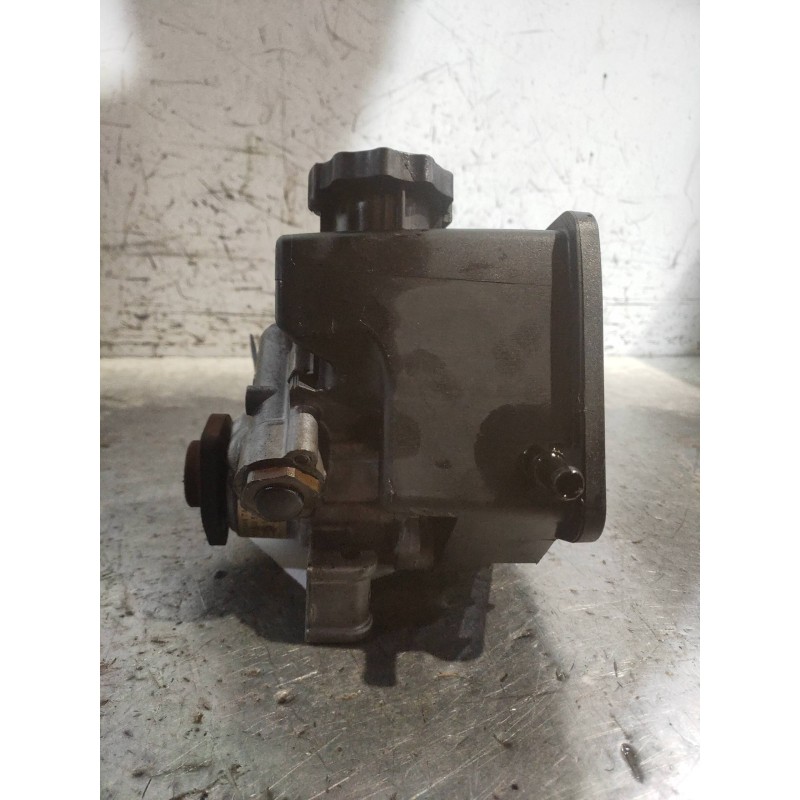 Recambio de bomba direccion para mercedes clase e (w211) berlina e 320 cdi (211.026) referencia OEM IAM A002466740 7692900511 