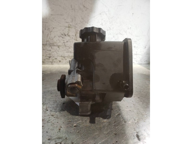 Recambio de bomba direccion para mercedes clase e (w211) berlina e 320 cdi (211.026) referencia OEM IAM A002466740 7692900511 
