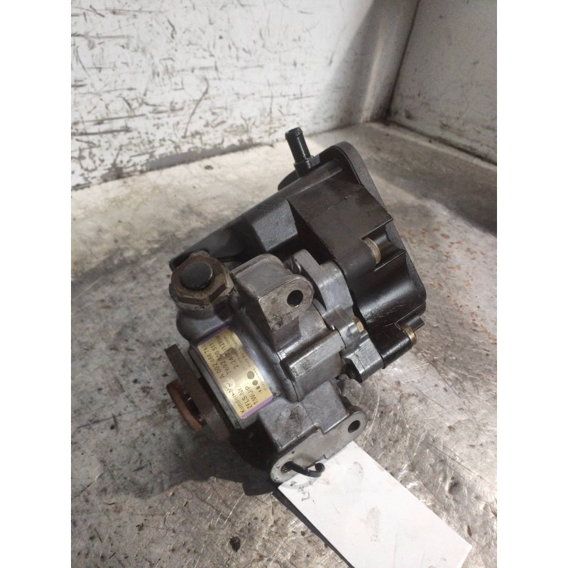 Recambio de bomba direccion para mercedes clase e (w211) berlina e 320 cdi (211.026) referencia OEM IAM A002466740 7692900511 