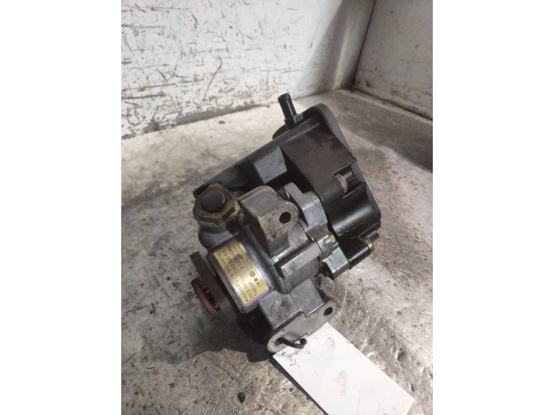 Recambio de bomba direccion para mercedes clase e (w211) berlina e 320 cdi (211.026) referencia OEM IAM A002466740 7692900511 