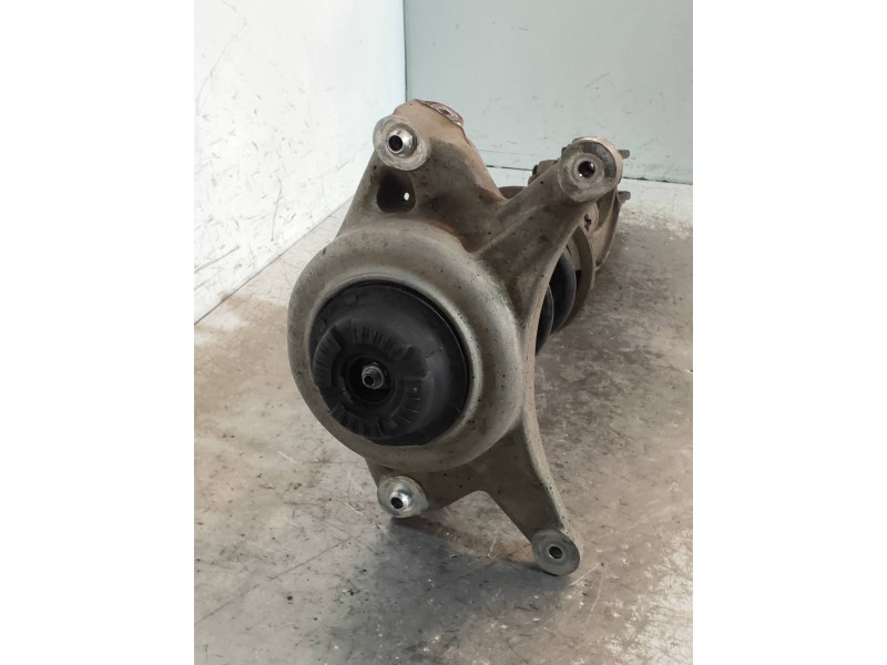 Recambio de amortiguador delantero izquierdo para audi a5 coupe (8t) 3.0 tdi quattro referencia OEM IAM 8T0413031AD  