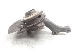 Recambio de mangueta delantera derecha para seat toledo (1l) 1.9 tdi referencia OEM IAM    2