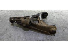 Recambio de brazo suspension inferior delantero derecho para renault rapid/express (f40) 1.9 d transporter t55/64 (f40p) referen