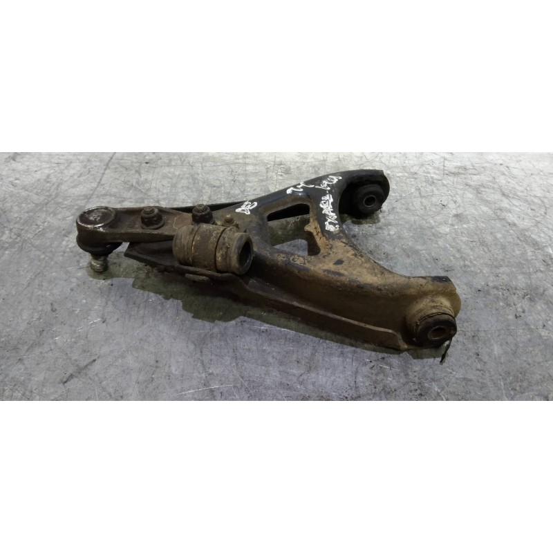 Recambio de brazo suspension inferior delantero derecho para renault rapid/express (f40) 1.9 d transporter t55/64 (f40p) referen