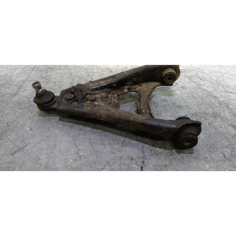 Recambio de brazo suspension inferior delantero derecho para renault rapid/express (f40) 1.9 d transporter t55/64 (f40p) referen