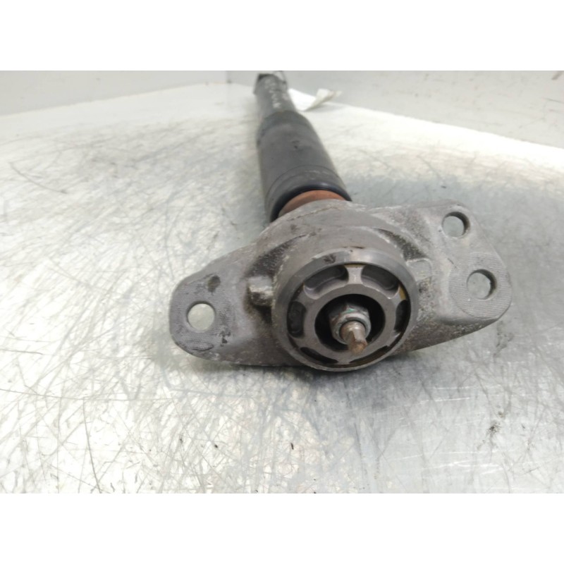 Recambio de amortiguador trasero para seat altea xl (5p5) 1.6 bivalent - gasolina / gas licuado del petróleo. gpl referencia OEM