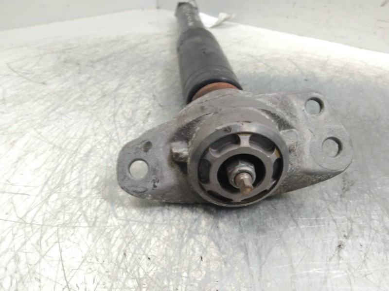 Recambio de amortiguador trasero para seat altea xl (5p5) 1.6 bivalent - gasolina / gas licuado del petróleo. gpl referencia OEM