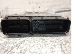 Recambio de centralita motor uce para fiat croma (194) 1.9 16v multijet dynamic referencia OEM IAM 0281012148 55202700  2