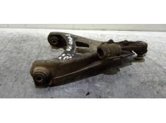 Recambio de brazo suspension inferior delantero izquierdo para renault rapid/express (f40) 1.9 d transporter t55/64 (f40p) refer