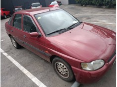 ford escort berl./turnier del año 1997