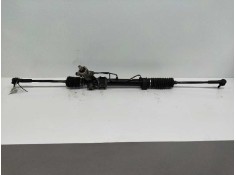 Recambio de cremallera direccion para toyota corolla (e11) 2.0 turbodiesel cat referencia OEM IAM   