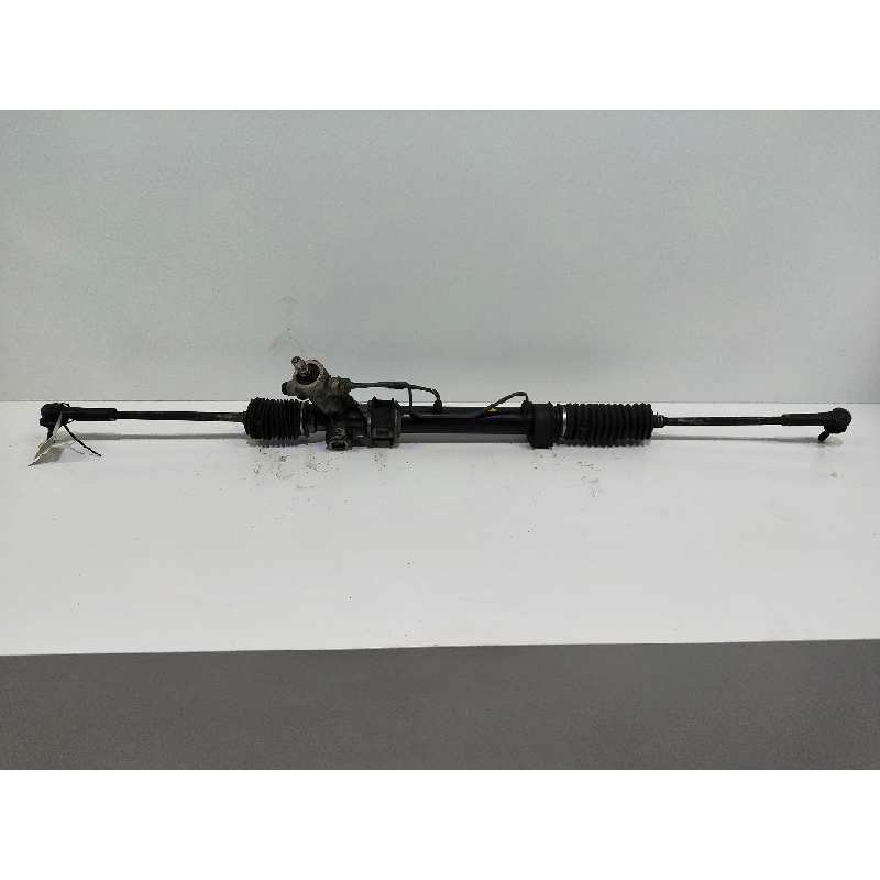 Recambio de cremallera direccion para toyota corolla (e11) 2.0 turbodiesel cat referencia OEM IAM   