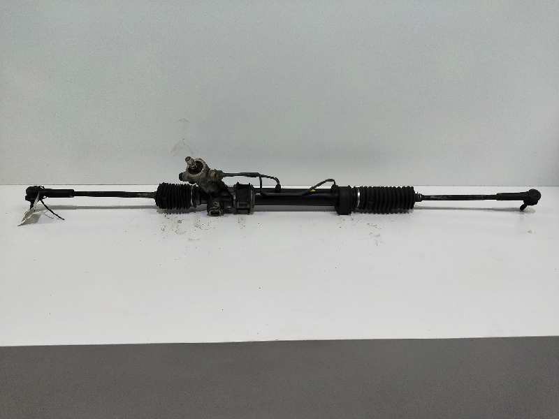 Recambio de cremallera direccion para toyota corolla (e11) 2.0 turbodiesel cat referencia OEM IAM   